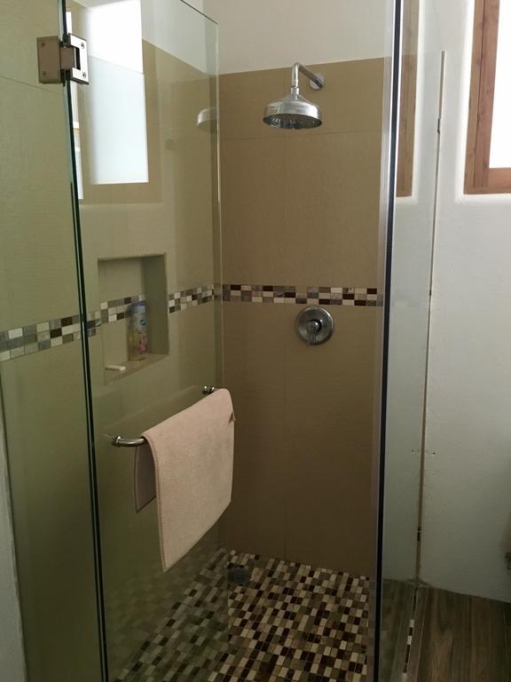 Apartmán Casa Belmez Valle de Bravo Exteriér fotografie