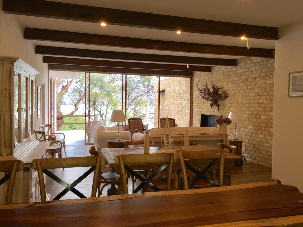 Apartmán Casa Belmez Valle de Bravo Exteriér fotografie